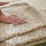 Water Damage Repair for Carpets and Rugs: How to Fix and Restore
