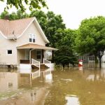 How to Handle Water Damage From Storm Flooding: A Comprehensive Guide