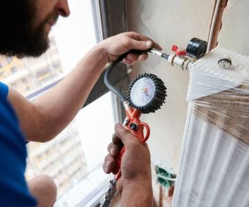 How to Handle Water Damage From HVAC Systems: Repair and Prevention Guide