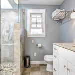 What to Do When Your Bathroom Floods - Reliable Damage Hub