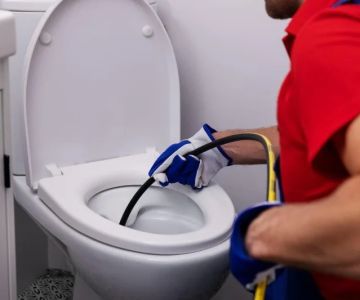 How to Handle Water Damage From Overflowing Toilets
