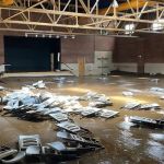 Water Damage Restoration for Schools and Universities: Key Steps and Solutions
