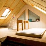 Water Damage Repair for Attics and Roof Spaces: Essential Tips for Prevention