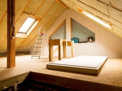 Water Damage Repair for Attics and Roof Spaces: Essential Tips for Prevention