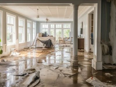 How to Restore Water-Damaged Personal Items: Effective Tips and Solutions