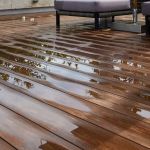 How to Dry Out Water-Damaged Wooden Floors | Step-by-Step Guide