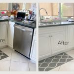 How to Restore Water-Damaged Cabinets and Countertops: A Step-by-Step Guide