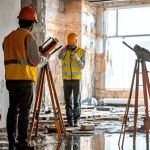 Water Damage Restoration for High-Rise Buildings: Key Insights & Solutions