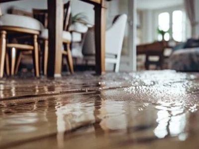 Water Damage Restoration Safety Tips You Should Never Ignore