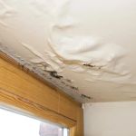 How to Identify Water Damage from Hidden Leaks in Your Roof