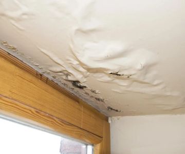 How to Identify Water Damage from Hidden Leaks in Your Roof