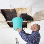What You Need to Know About Handling Water Damage in Your Attic