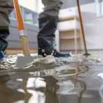 The Role of Water Restoration Companies in Preventing Further Damage