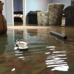 How to Prevent Water Damage from Flooding in Your Home