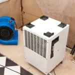 How to Dry Out Your Home After Water Damage: A Complete Guide