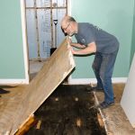 What You Should Know About Water Damage Insurance Claims