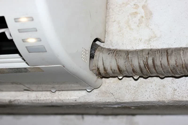 How to Identify and Fix Water Damage in Your Home’s HVAC System | Reliable Damage Hub