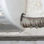 How to Identify and Fix Water Damage in Your Home’s HVAC System | Reliable Damage Hub