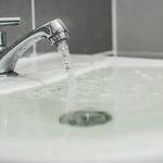 How to Deal with Water Damage from an Overflowing Sink or Bathtub