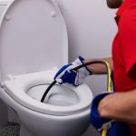 How to Prevent Water Damage from Clogged Drains and Toilets