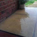 The Importance of Water Damage Prevention for Your Home’s Foundation