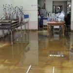 How to Manage Water Damage Restoration in Commercial Kitchens