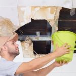 How to Restore Your Home After Water Damage from Heavy Rain