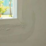 How to Spot and Fix Water Damage in Your Walls