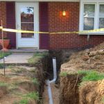 How to Protect Your Home from Water Damage in the Winter Months