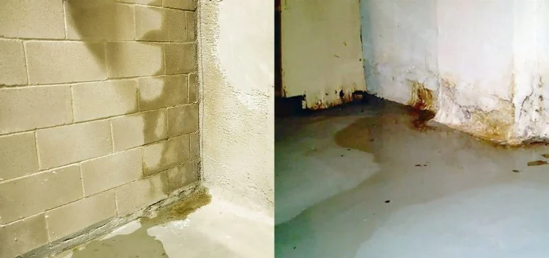 How to Prevent Water Damage in Your Home’s Foundation During Spring Thaws