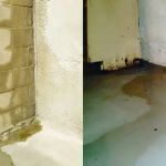 How to Prevent Water Damage in Your Home’s Foundation During Spring Thaws