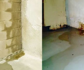 How to Prevent Water Damage in Your Home’s Foundation During Spring Thaws