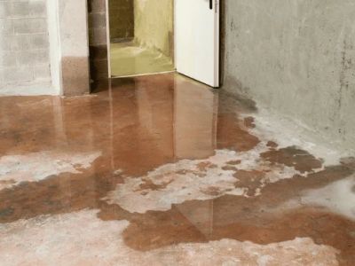 How to Handle Water Damage in Your Home’s Attic and Roof