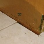 How to Restore Water-Damaged Kitchen Cabinets