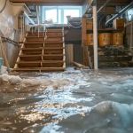 The Importance of Professional Water Damage Restoration for Your Property: Why You Need Expert Help