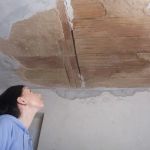 How to Identify and Prevent Water Damage in Your Ceiling | Reliable Damage Hub