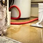 What to Expect When You Hire a Water Damage Restoration Company