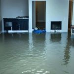 What Happens When You Don’t Fix Water Damage Immediately
