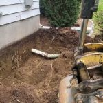 How to Identify and Fix Water Damage from Faulty Water Lines