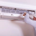How to Prevent Water Damage from Air Conditioning Leaks