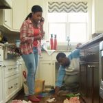 How Water Damage Affects Your Home's Air Quality and How to Improve It