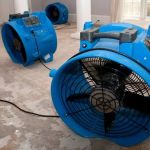 How to Prepare for Water Damage Restoration: What to Expect and How to Plan