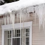 How to Protect Your Property from Water Damage During Heavy Snowfalls