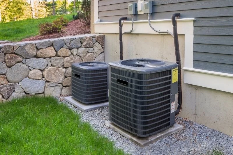Why Your HVAC System May Be at Risk of Water Damage and How to Prevent It