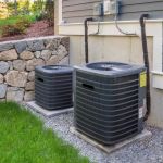 Why Your HVAC System May Be at Risk of Water Damage and How to Prevent It