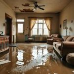 How to Manage Water Damage After a Hurricane: Restoration Tips