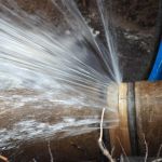 How to Prevent Water Damage in Your Home’s Plumbing Pipes