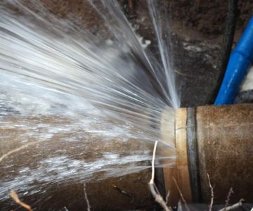 How to Prevent Water Damage in Your Home’s Plumbing Pipes