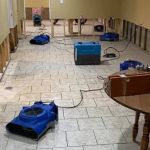 The Top Water Damage Prevention Tips for Homes in Coastal Areas