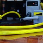 How to Restore Water-Damaged Appliances in Your Home